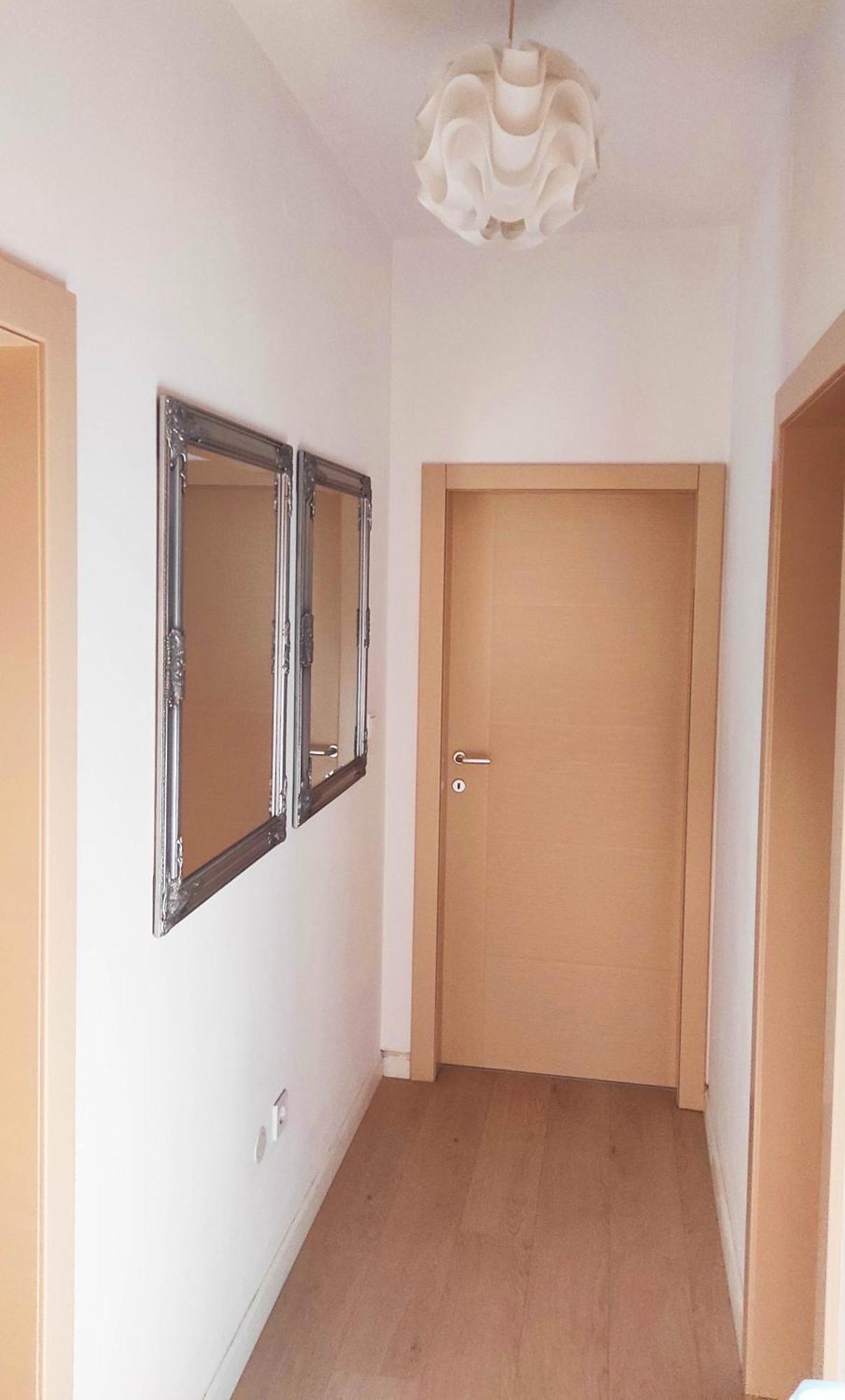 Apartman Marta Daire Split Dış mekan fotoğraf