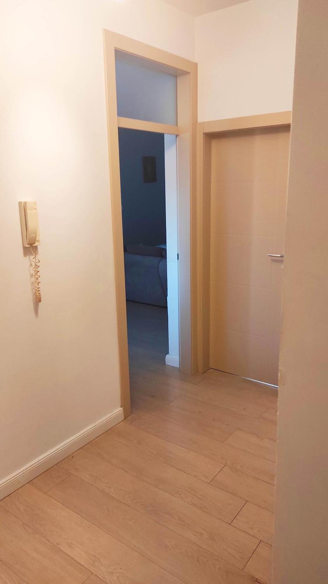 Apartman Marta Daire Split Dış mekan fotoğraf